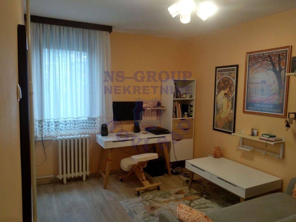 Foto 5
