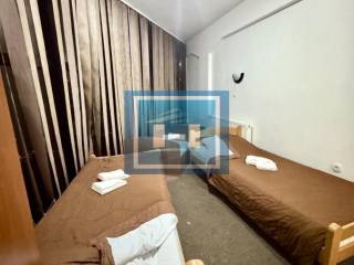 Foto 54