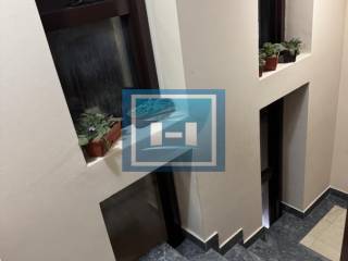 Foto 56