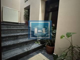 Foto 58