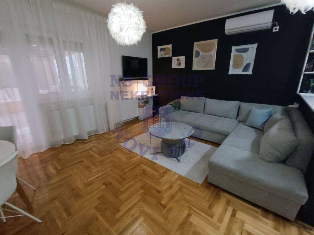 Foto 3