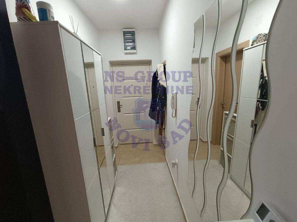 Foto 7