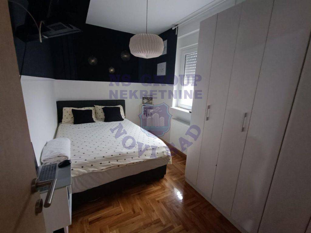 Foto 10