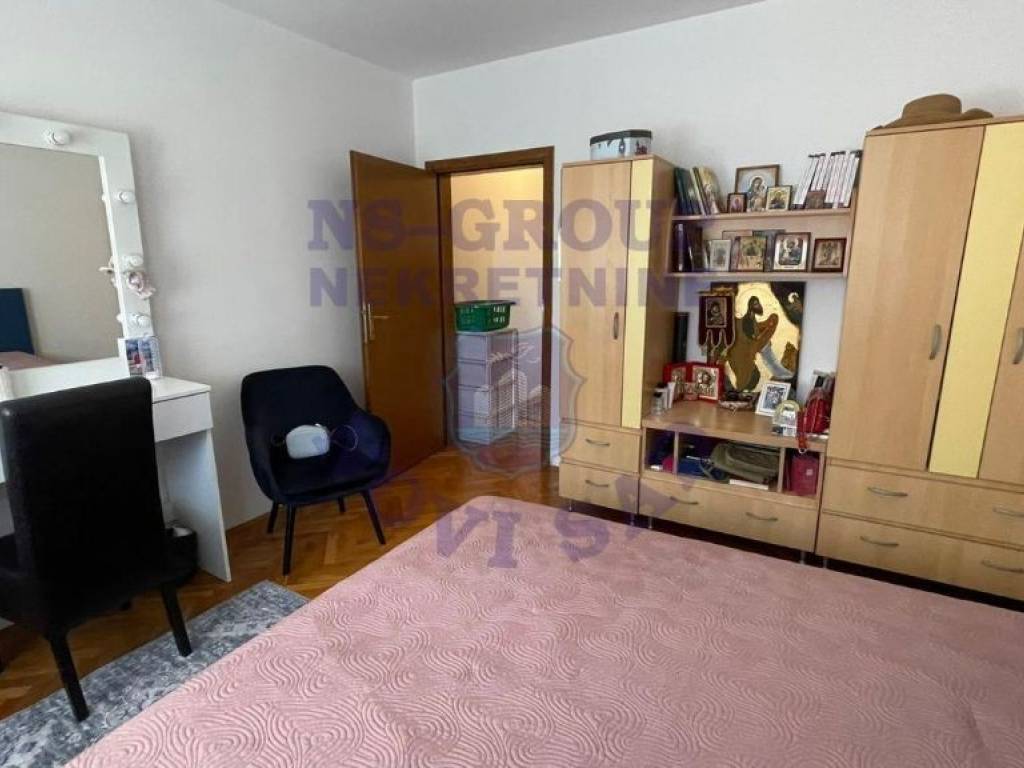 Foto 6