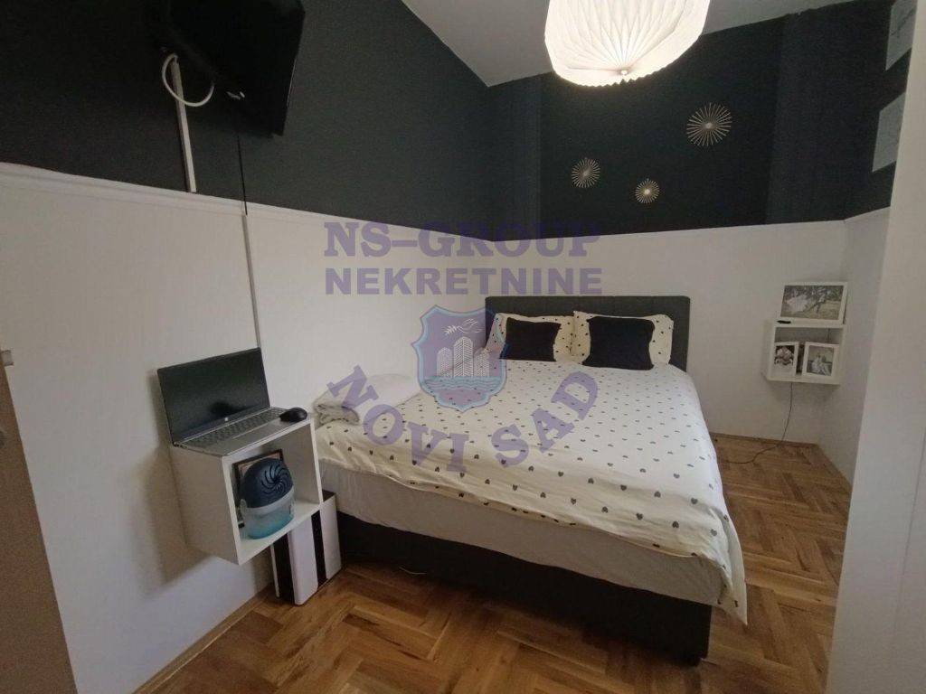 Foto 11