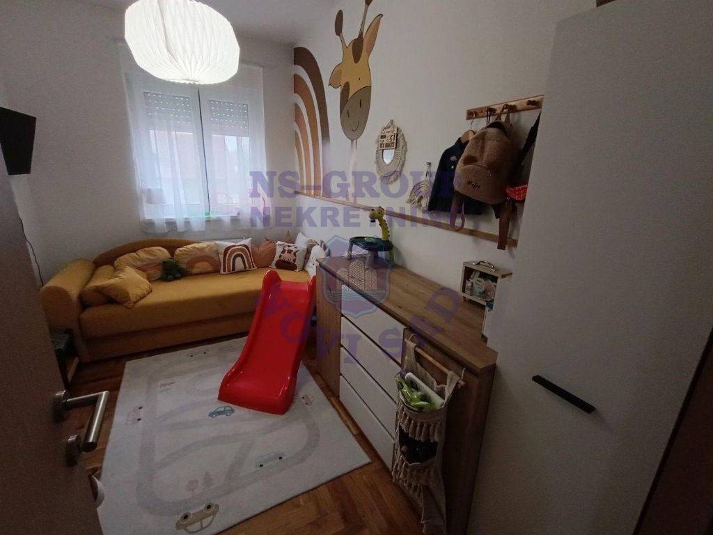 Foto 12
