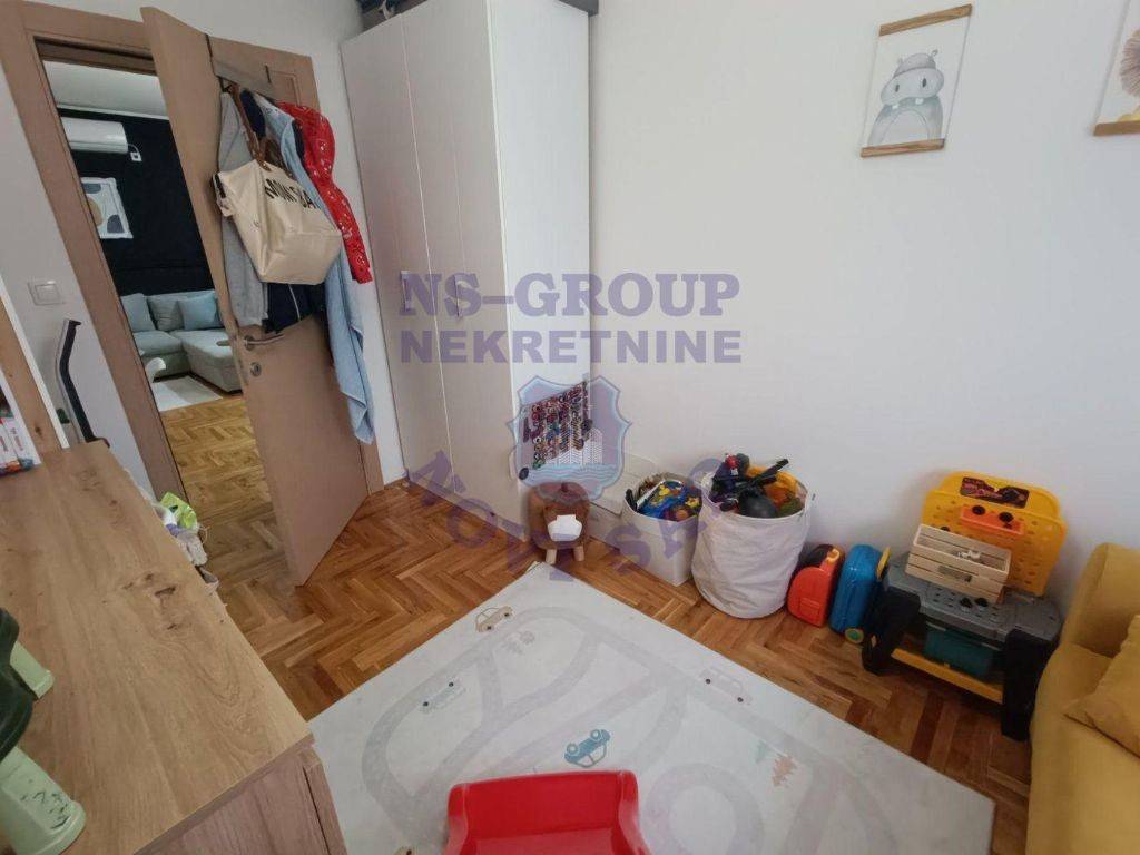 Foto 13