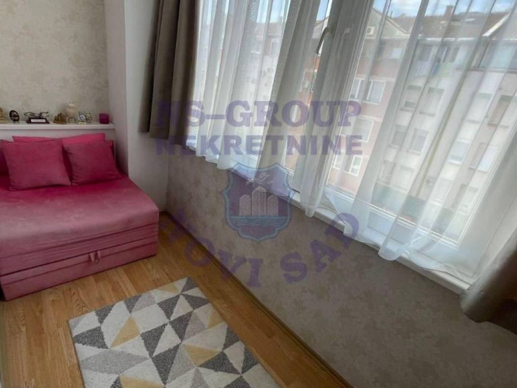 Foto 9