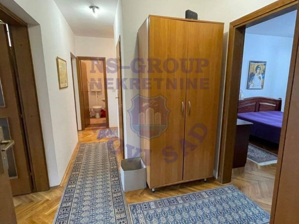 Foto 10