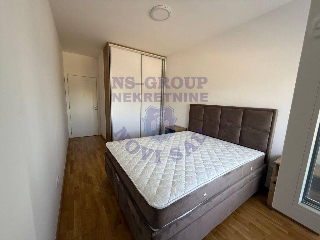 Foto 7