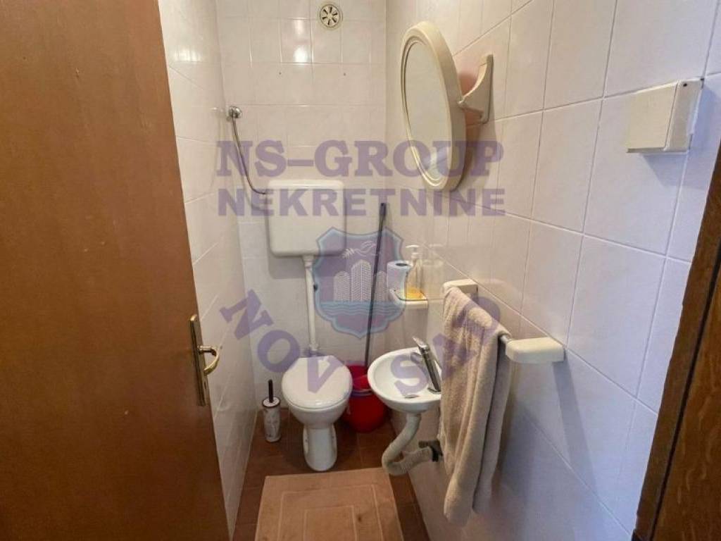 Foto 11