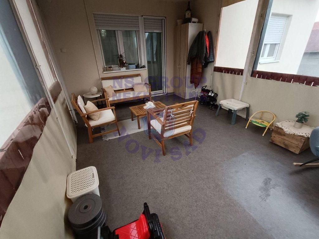 Foto 20