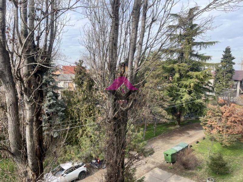 Foto 24