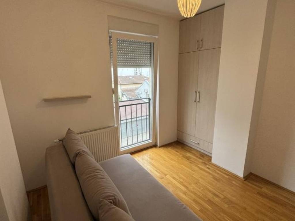 Foto 16