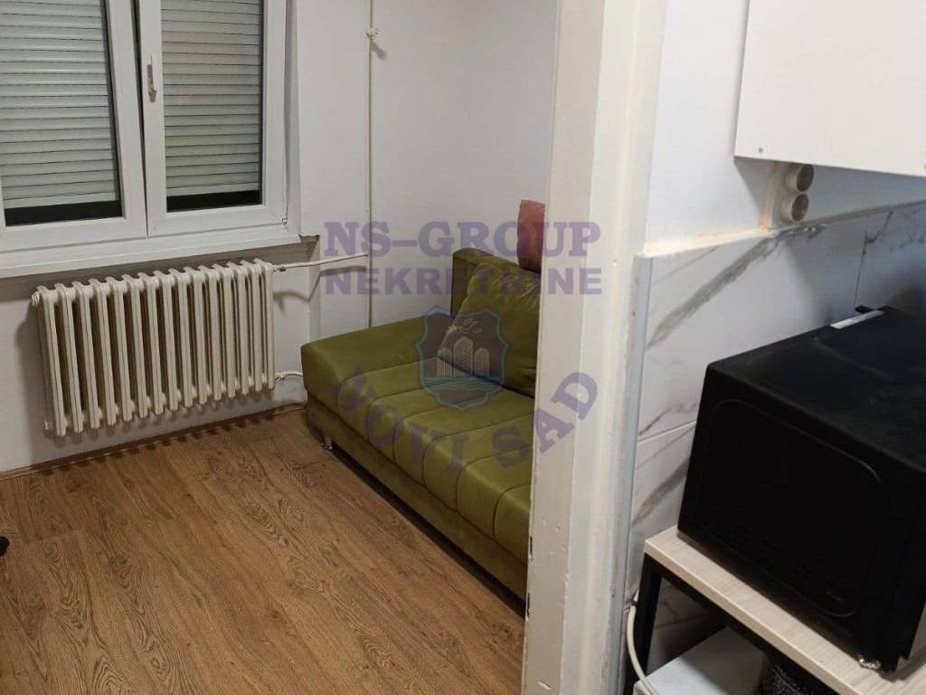 Foto 5