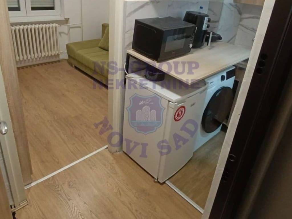 Foto 6