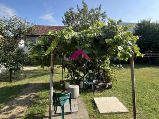 Foto 27
