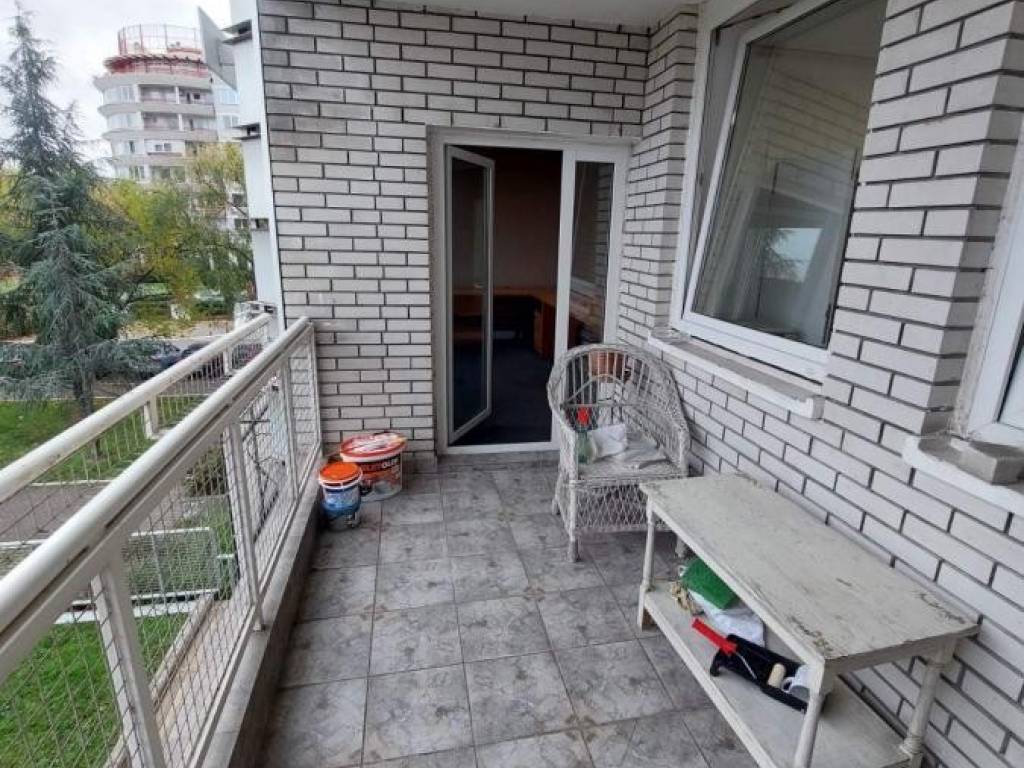 Foto 13