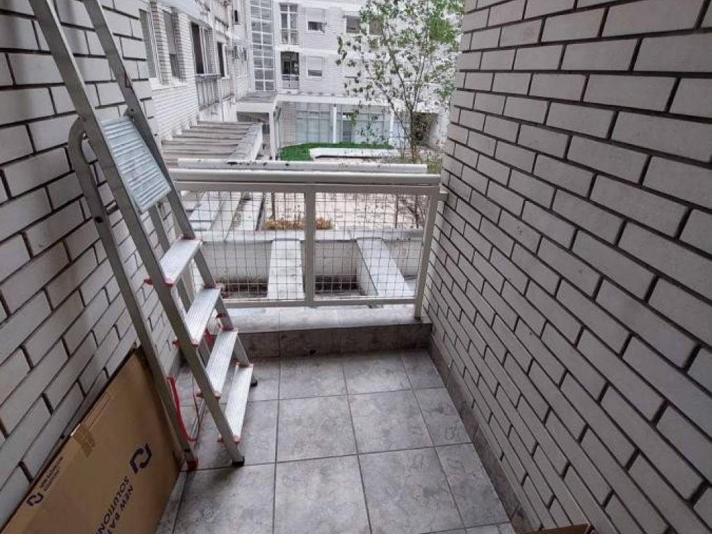 Foto 19