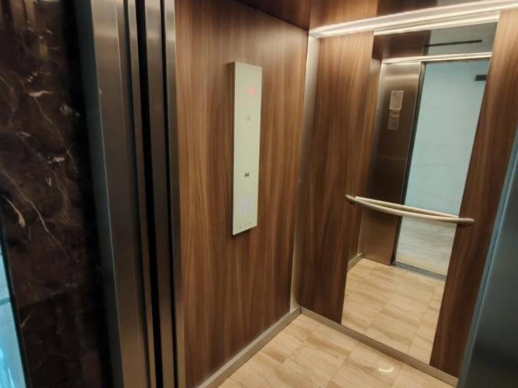 Foto 18