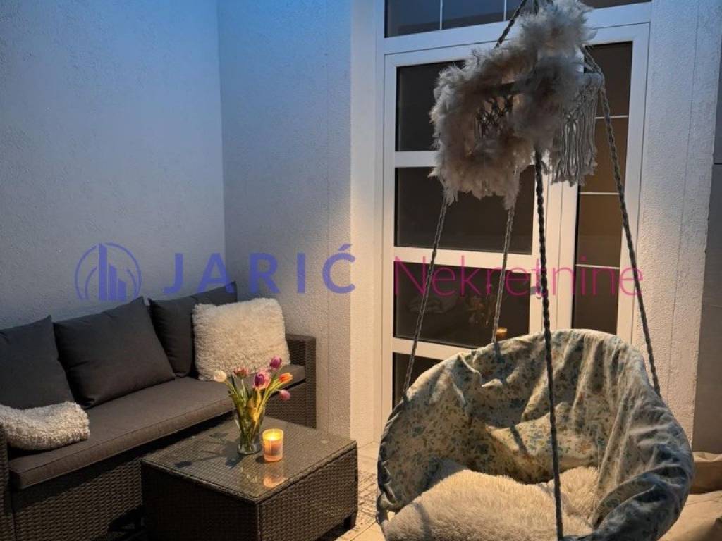 Foto 21