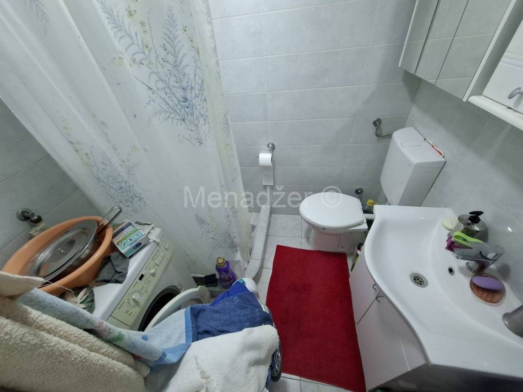 Foto 14