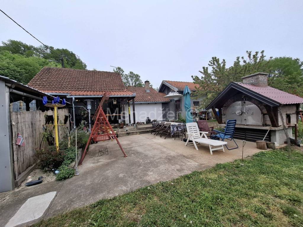 Foto 15