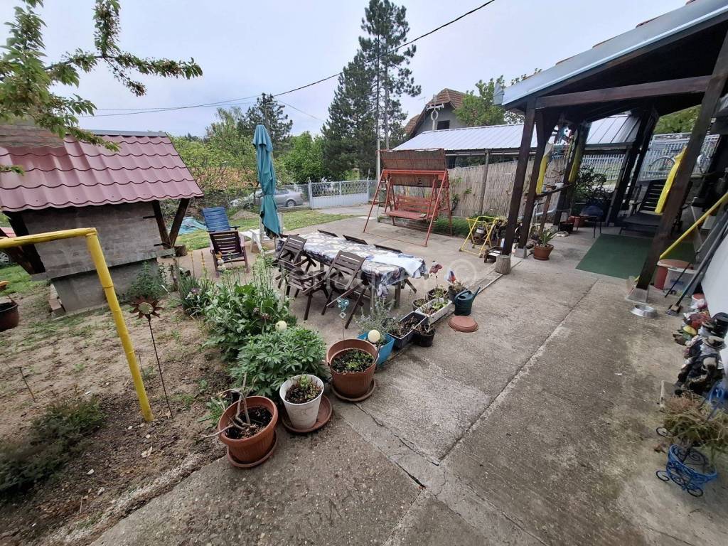 Foto 16