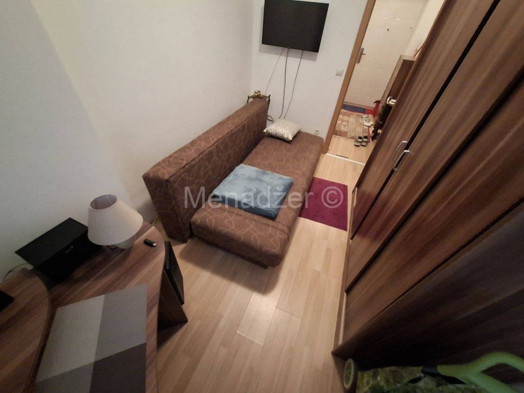 Foto 13