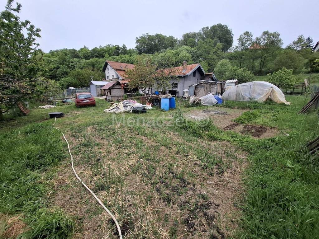 Foto 20