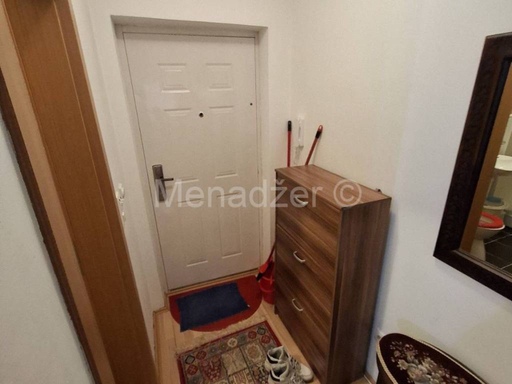 Foto 18