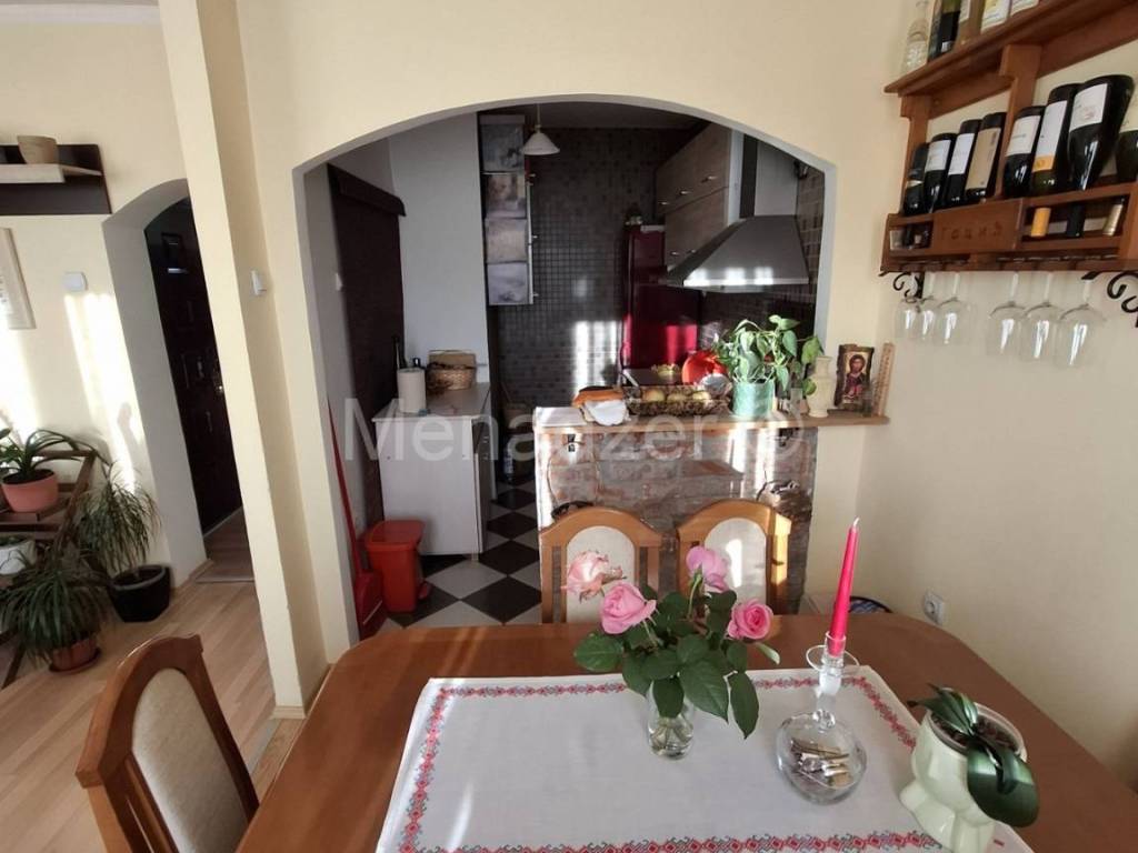 Foto 9