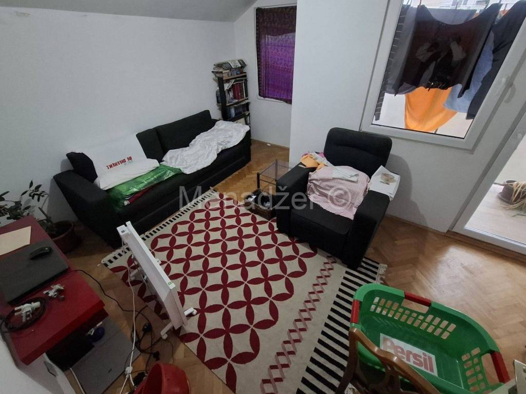 Foto 12