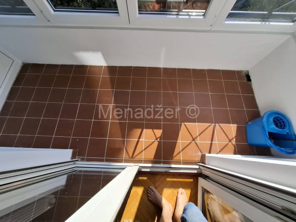 Foto 14