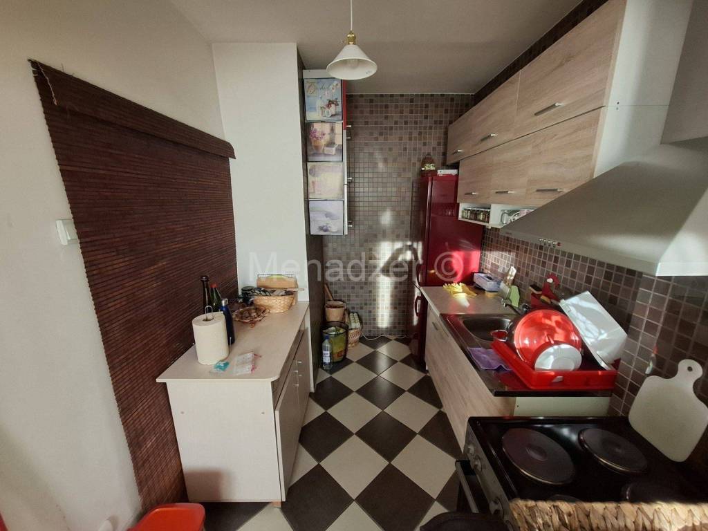Foto 12