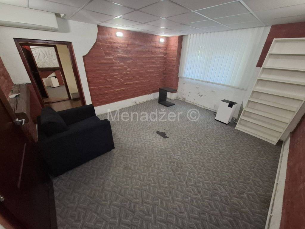 Foto 15