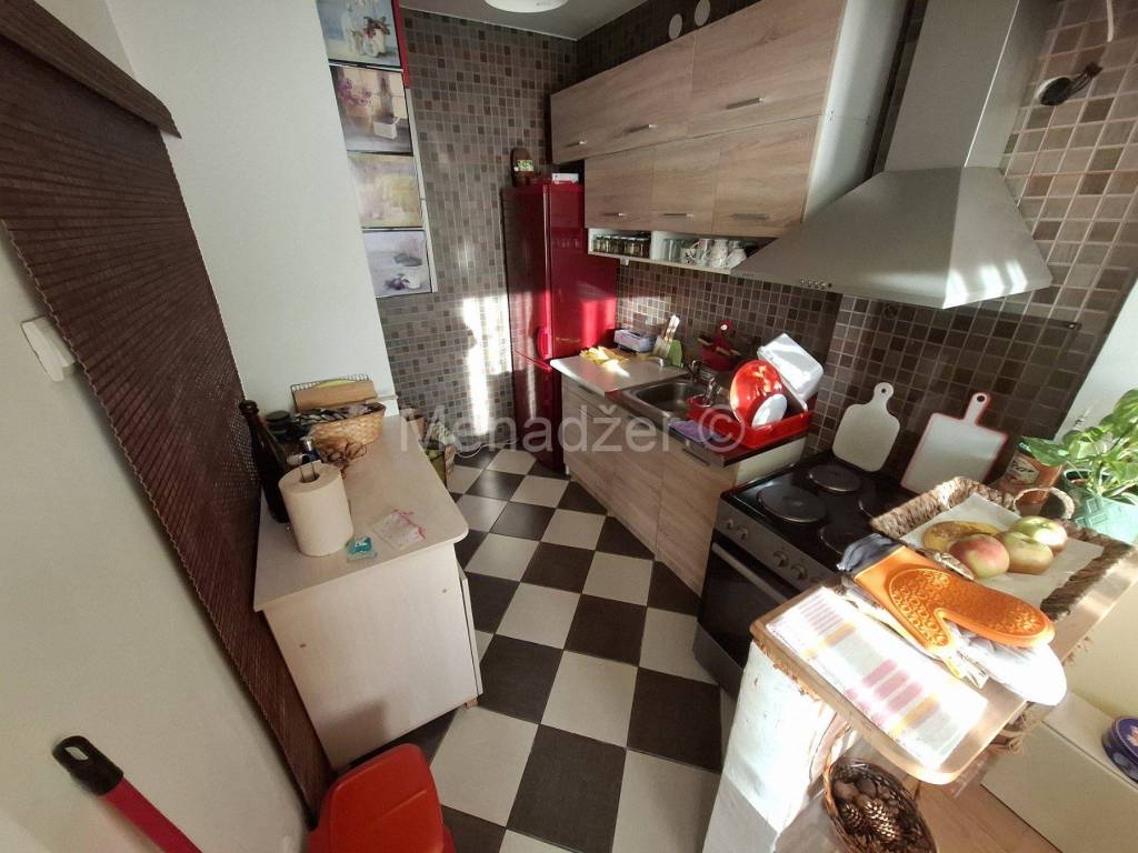 Foto 13