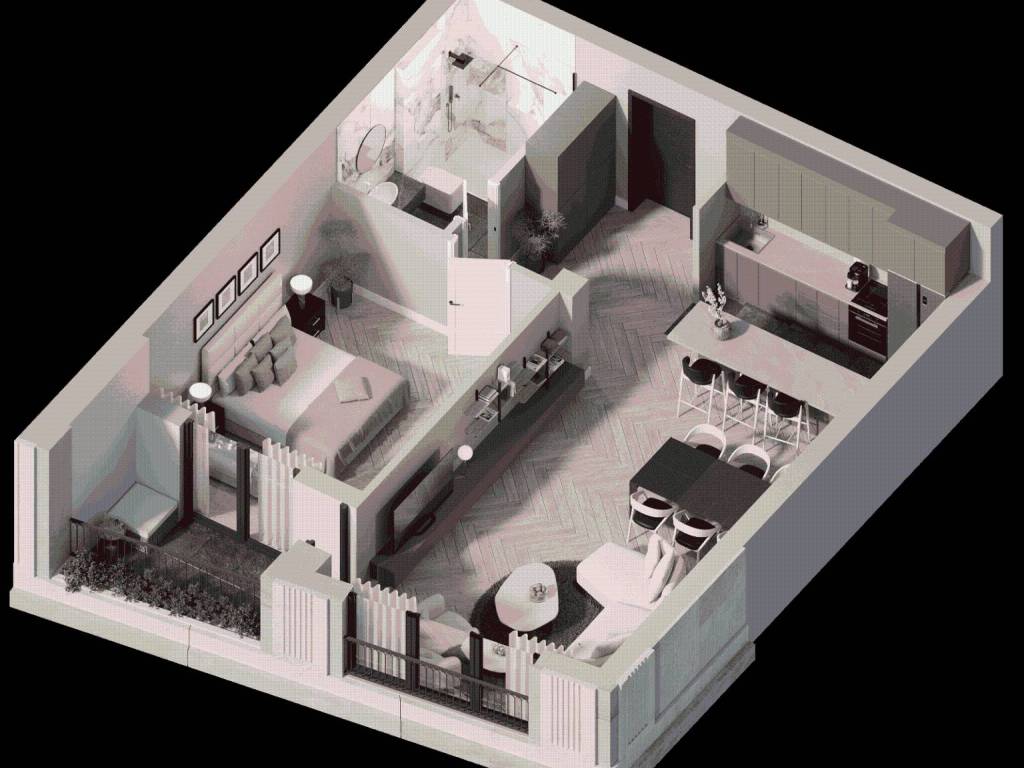 Foto 3