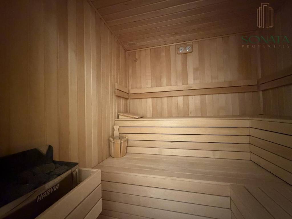 Foto 30