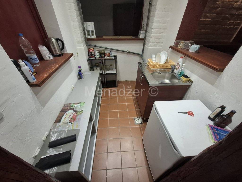 Foto 18