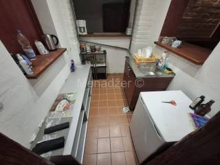 Foto 18