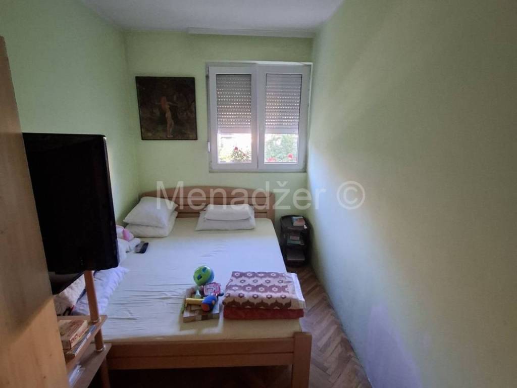 Foto 16