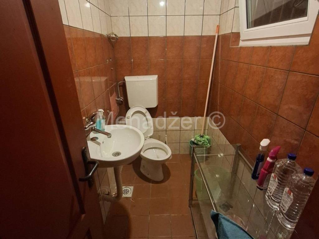 Foto 20