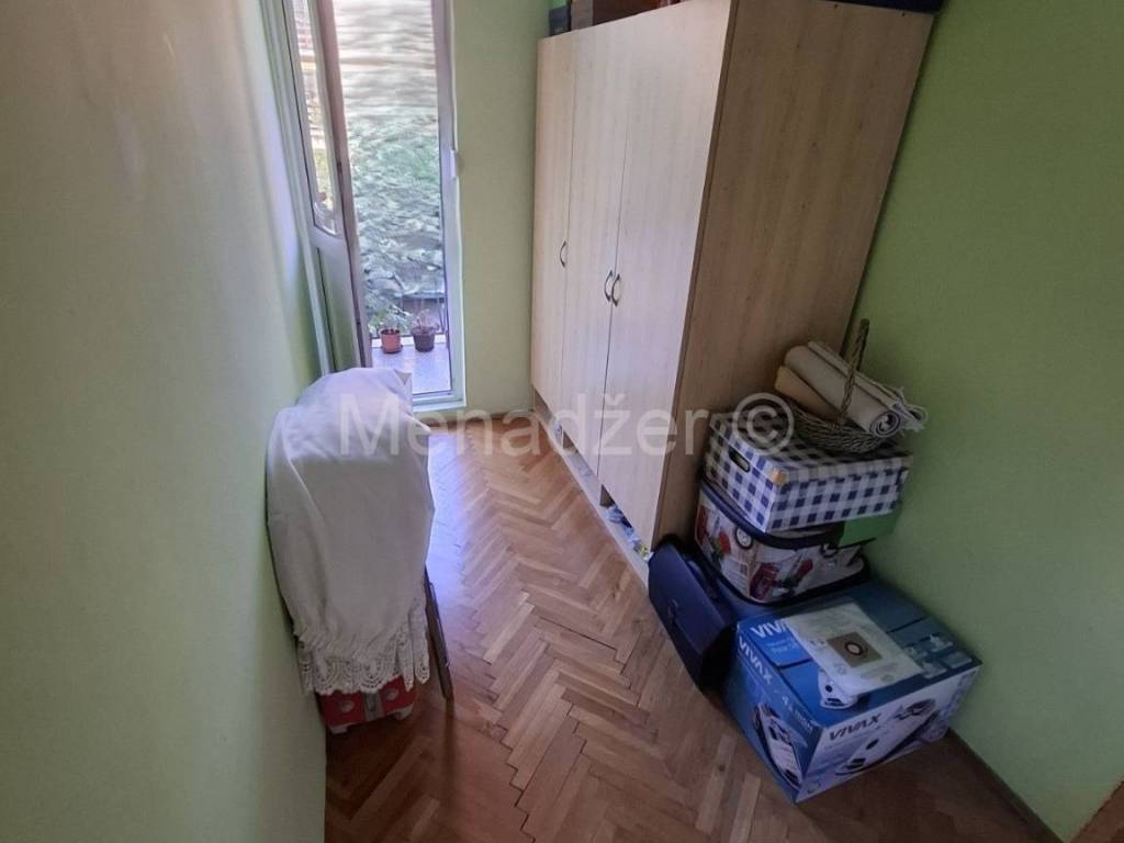Foto 18