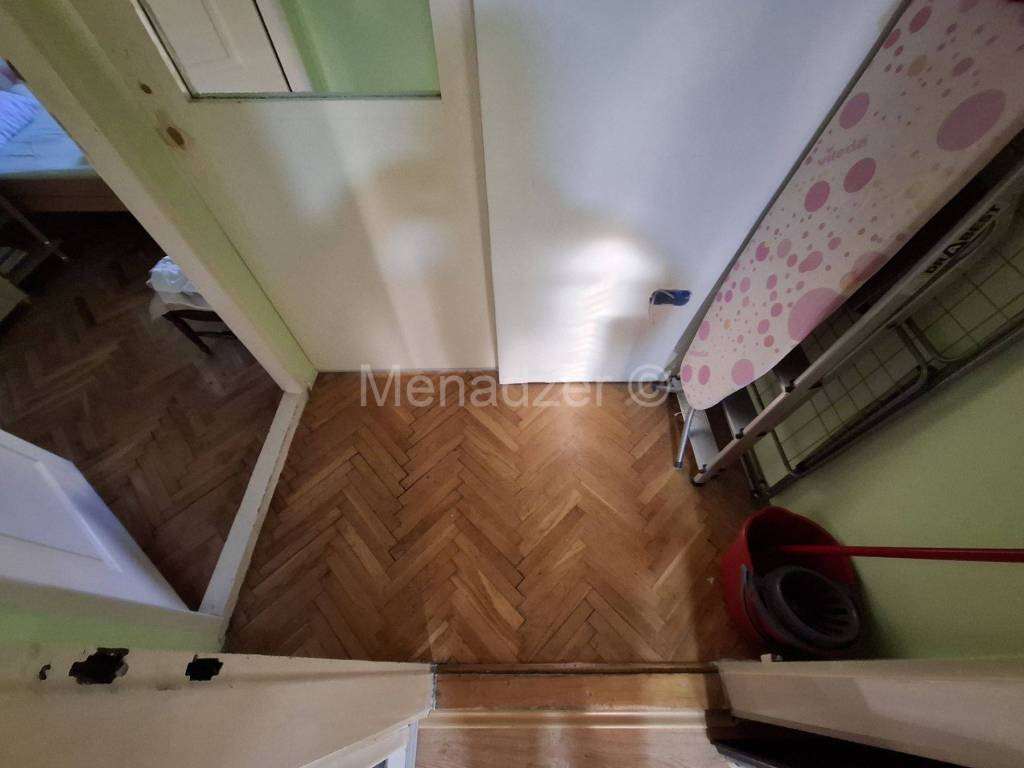 Foto 20