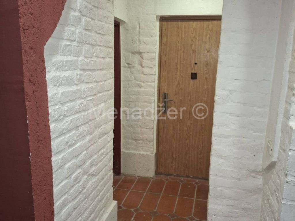 Foto 23
