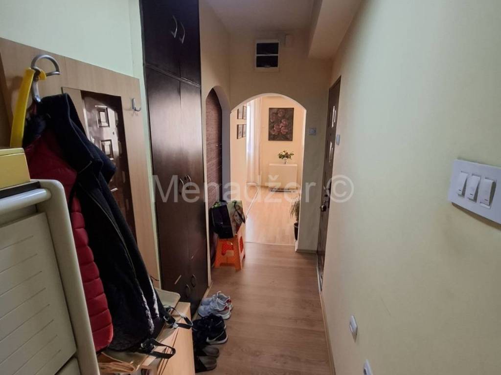 Foto 21
