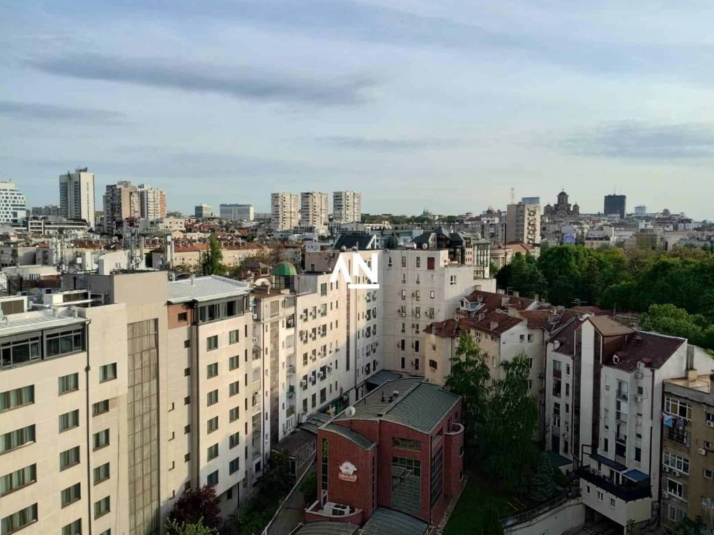 Foto 20
