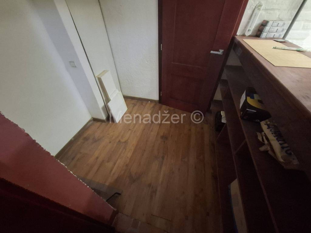 Foto 24