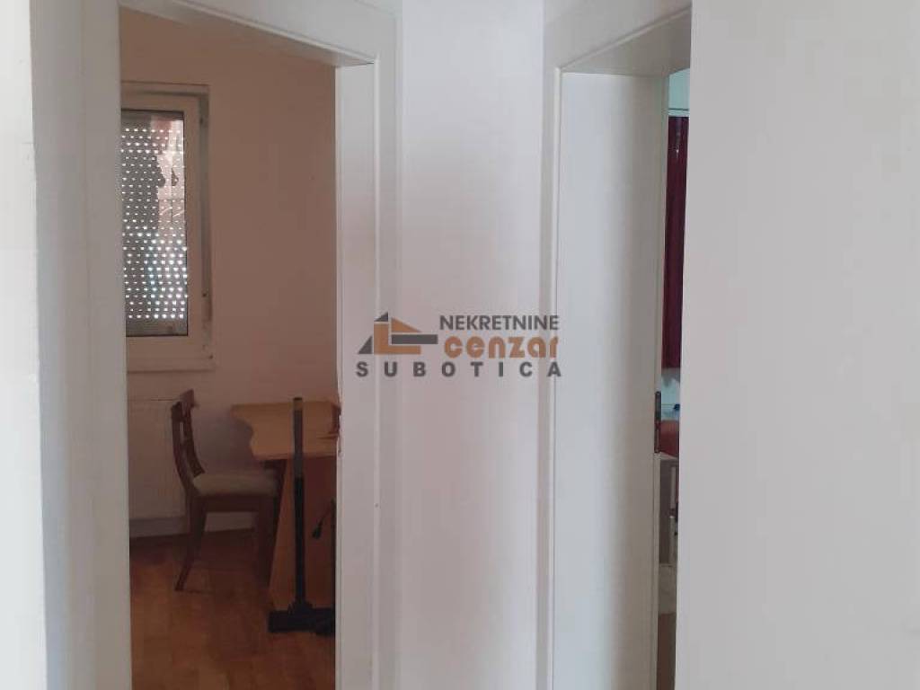 Foto 7